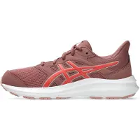 Asics Jolt 4 GS 1014A300602 (36/rubble red-dark pink clay)