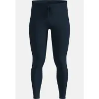 Odlo Zeroweight Pro Windproof Warm Leggings