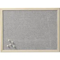 Zeller Pinboard