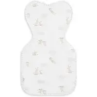 Love to Dream Swaddle UP Pucksack 1.0T
