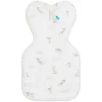 Love to Dream Swaddle UP Pucksack 1.0T