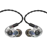 Westone Ambient AM ProX 20 IEM-Kopfhörer