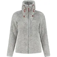 Icepeak Damen Unterjacke COLONY