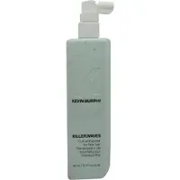 Kevin Murphy Killer Waves Styling Spray 150 ml
