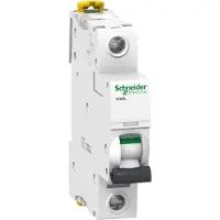 Schneider LSSchalter iC60L