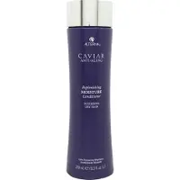 Alterna Caviar Anti-Aging Replenishing Moisture feuchtigkeitsspendender Conditioner für trockenes Haar 250 ml