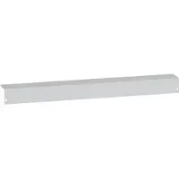 Schneider Electric Auslösegerät thermomagneti C103TM080