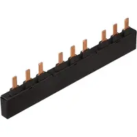 Schneider Electric Kompaktleistungsschalter