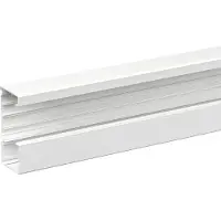 Schneider Electric Kompaktleistungsschalter
