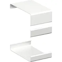 Schneider Electric Electric C6346E630 Elektronisches Auslösegerät MicroLogic 6.3E 630A 4P4D für Leistungsschalter ComPacT NSX630