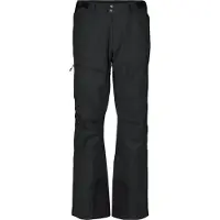 SCOTT Ultimate Dryo 10 Hosen