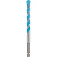 Bosch Expert Hex-9 Multiconstruction 10x90x150 Mm Multipurpose Drill Bit