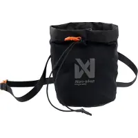 Non-Stop Dogwear - Treat bag ONE size black