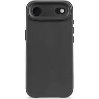 Decoded Leather Backcover Iphone 17 Air Handyhülle