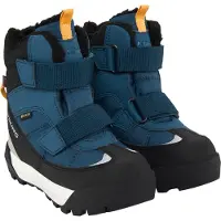 Viking Expower 2V GTX Winterstiefel, Petrol, 23