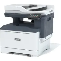 Xerox C325 A4 33ppm Wireless Multifunktionsdrucker