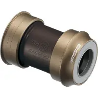 Fsa Tretlager bbright pour cervelo diam 24