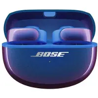 Bose Ultra Open Kabellose Kopfhörer One Size