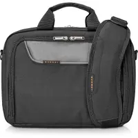 Everki Advance (EKB407NCH11)