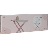 Little Dutch Bügelbrett-Spielset(LD2523)