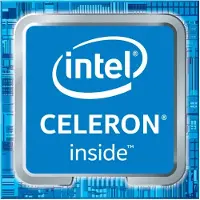 Intel Celeron G5900 Prozessor 3,4 GHz 2 MB Smart Cache