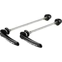 Zipp Steel Schnellspanner