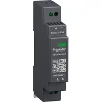 Schneider Electric ABLM1A24006 Versorgungsnetztransformator