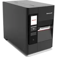 Honeywell PX940A - Etikettendrucker - Thermodirekt / Thermotransfer - Rolle (2 - 11,4 cm)