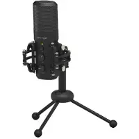 Behringer BU200