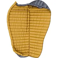 Hannah Outdoor Loft 400 Schlafsack