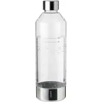 Stelton Karaca 5709846031609, 1,15 l, Transparent, 1 Stück(e)