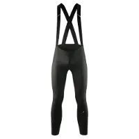 Assos Mille Gts Spring Fall S11 Lange Trägerhose