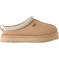 Ugg Clog Tazz Kinder Sand-Schuhgröße 37