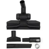 Nedis Staubsauger-set 32-35 Mm