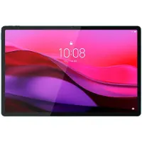 Lenovo Yoga Tab Plus, 32,3 cm (12.7"), 2944 x 1840 Pixel, 256 GB, 16 GB, Android 14, Türkis
