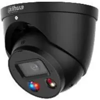 Dahua Ip Tioc 3.0 Ipc-hdw3849h-as-pv-0280b-s5 Überwachungskamera One Size