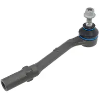 Meyle Spurstangenkopf 40-16 020 0006