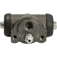 LPR Radbremszylinder 5220