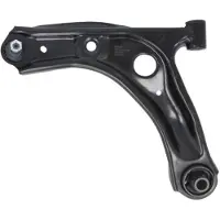 Delphi TC6889 Querlenker Vorne Links Unten für TOYOTA AYGO (PAB4, KGB4) für CITROËN C1 II (PA, PS) passend für PEUGEOT 108