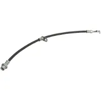 TRW Bremsschlauch PHD2293