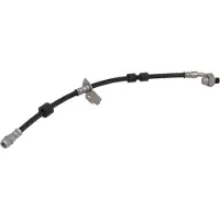 TRW Bremsschlauch PHD2285