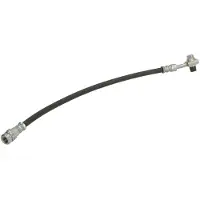 TRW Bremsschlauch PHD2302