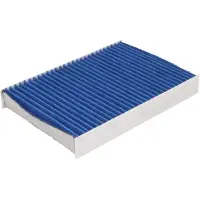 Bosch Innenraumluftfilter mit Aktivkohle 0 986 628 626