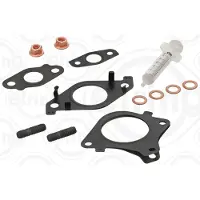 ELRING Montagesatz, Lader 153.700