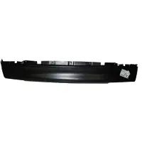 BLIC Spoiler 6503-05-9504680K