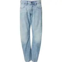G-Star 5-Pocket-Jeans "Contor Regular Jeans"