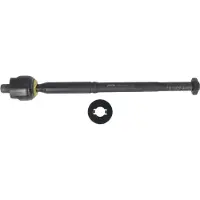 KYB Axialgelenk, Spurstange KRE1089