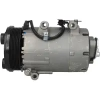 AIRSTAL Klimakompressor 10-0827