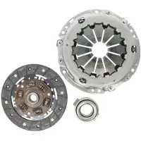 AISIN Kupplungssatz KS-008B