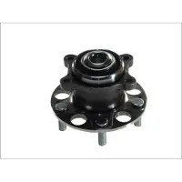 BTA Radlager H24057BTA